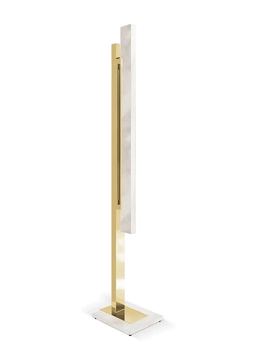 Vista Floor Lamp