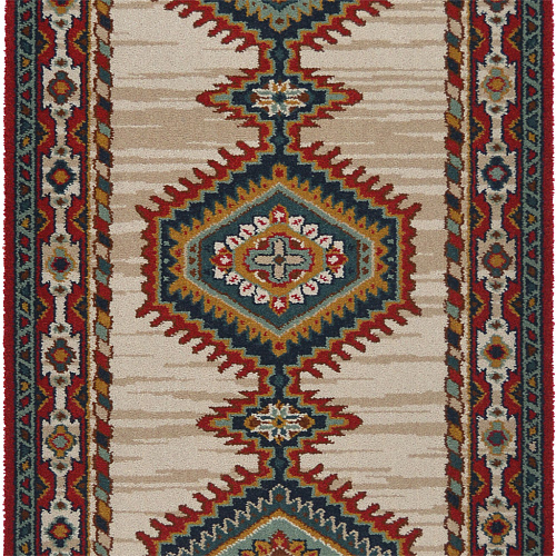 Oriental Runner