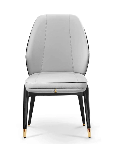 Zenith Dining Chair