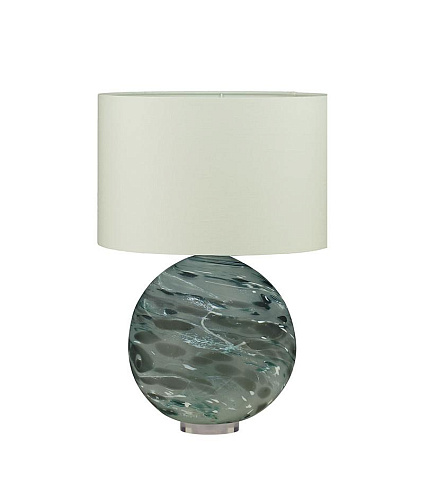 Nyla Artisan Table Lamp