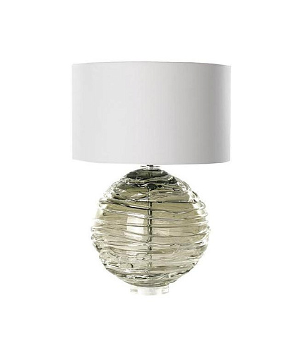 Nerys Artisan Table Lamp