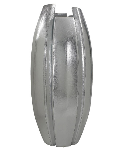 Pumpkin Maxi Italian Vase