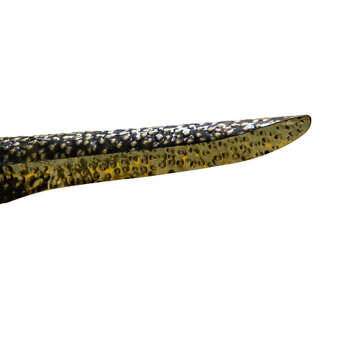 Parchment Drop Elegant Suspension Light