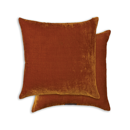 Paddy Handcrafted Cushion