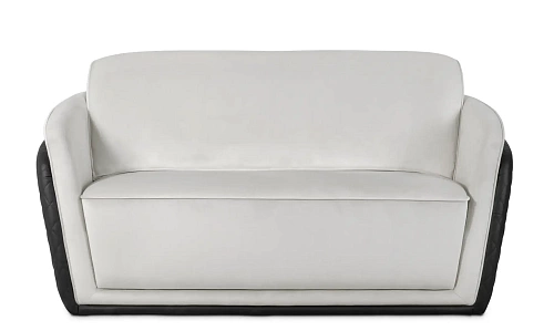 Reprise Two-Seat Sofa