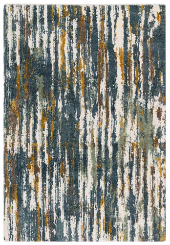 Nuvola Contemporary Rug