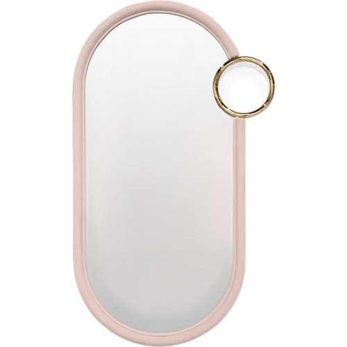 Kids Wall Mirrors