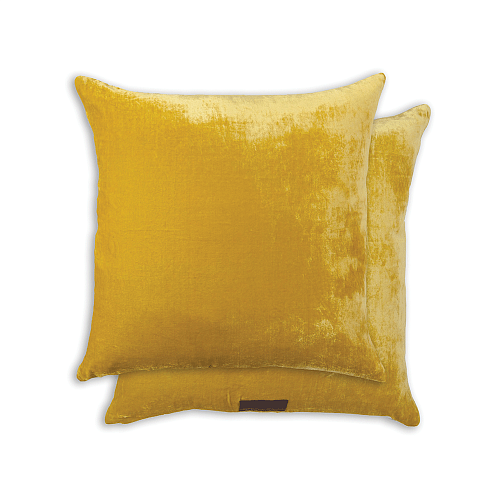 Paddy Handcrafted Cushion