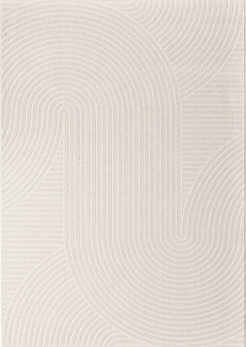Cortina Beige Rug