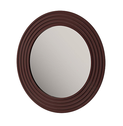My Story Circular Reflection