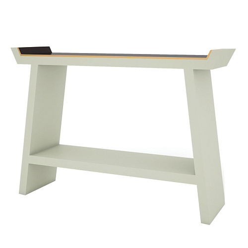 Chelsea Console Table