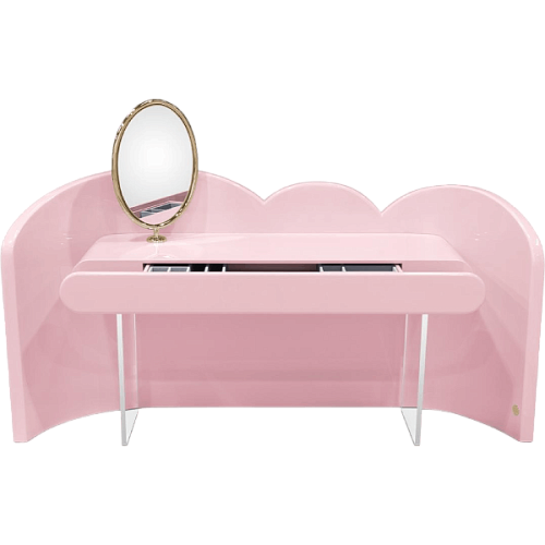 Kids Vanities