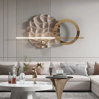 Wall Décor