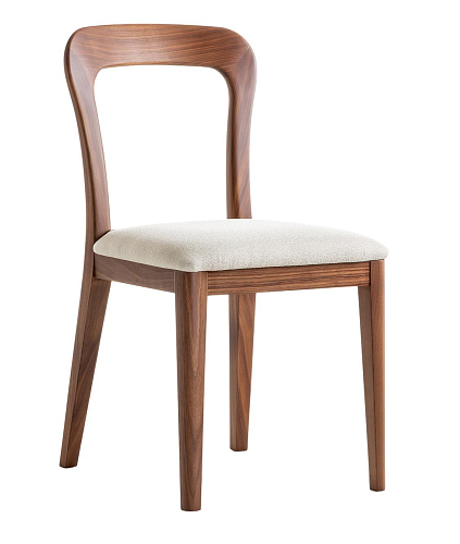 Gaya Italian Chair