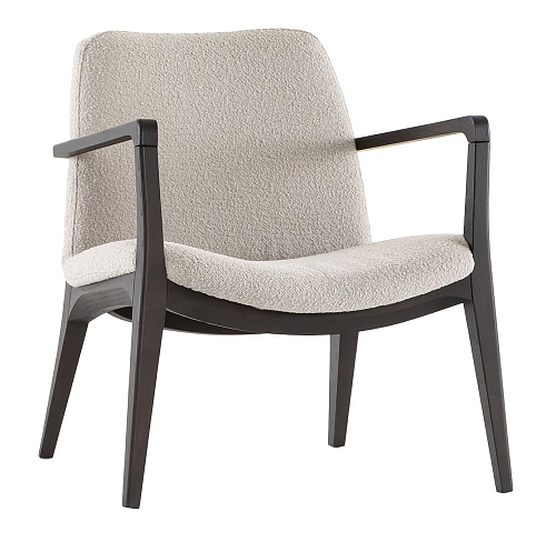 Ellen Lounge Chair