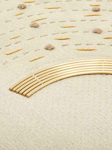 Terra Wool Rug