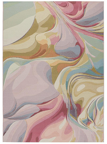 Amazzonia Indoor / Outdoor Rug