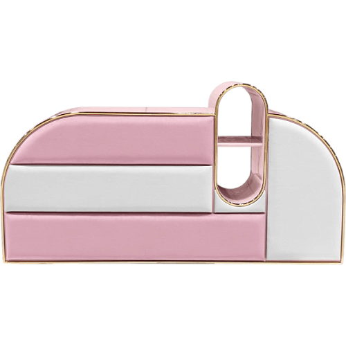 Kids Dressers