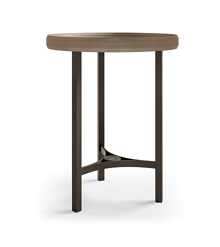 Contemporary Side Table