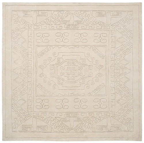 Mr. Nest Designer Rug