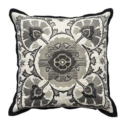 Alexi Handcrafted Cushion