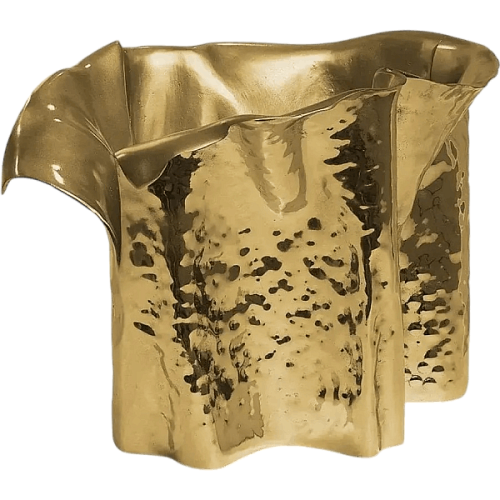 Champagne & Ice Buckets