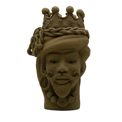 Distinctive Handcrafted Art Piece
