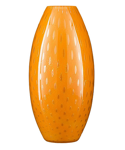 Mocenigo Small Handcrafted Vase