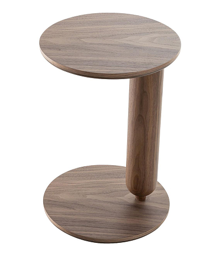 Gio Side Table