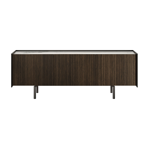 Incisa Modern Artisan Sideboard