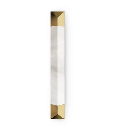 Spear Wall Lamp