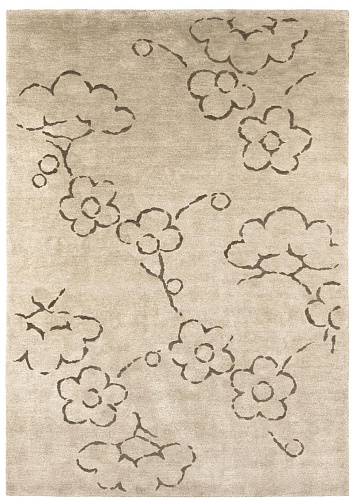 Okoa Luxury Luxury Designer Rug