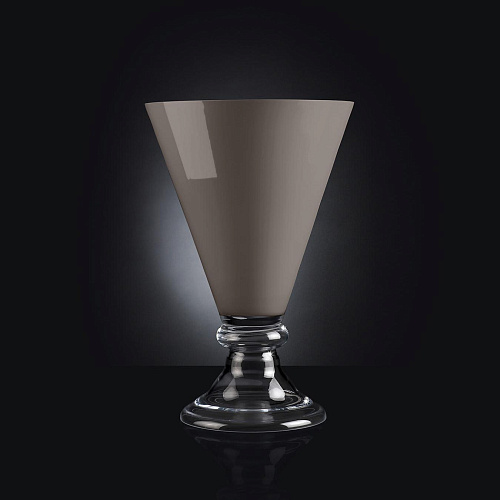 New Romantic Classic Italian Vase