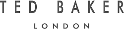 Ted Baker Rugs