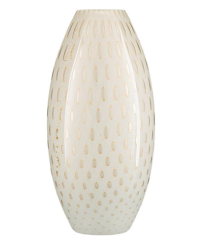 Mocenigo Small Italian Vase