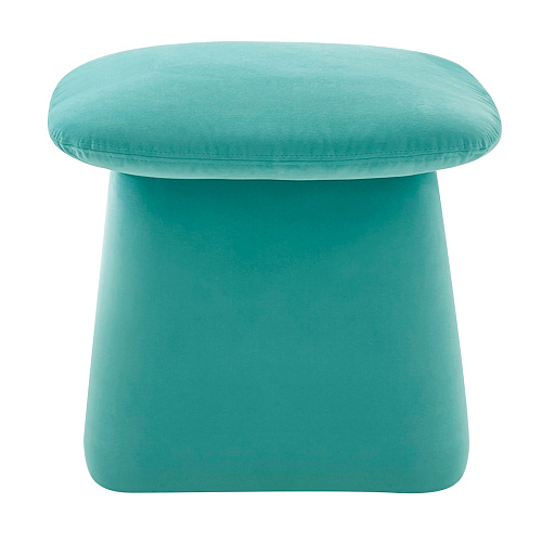 Bulè Premier Italian Pouf