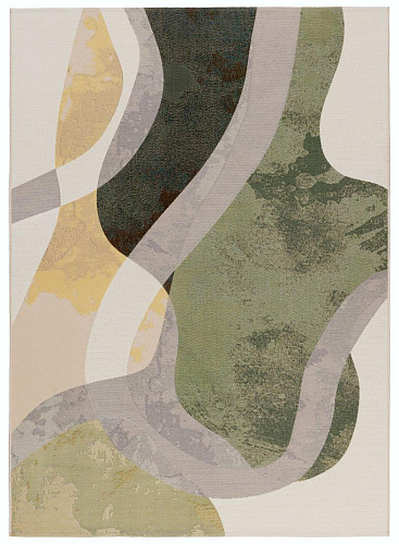 Amazzonia Indoor / Outdoor Rug