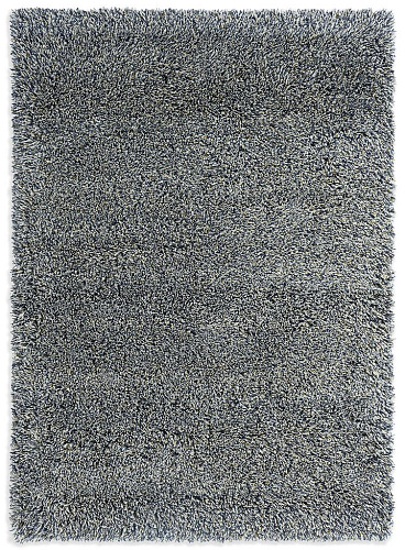 Jazz Lush Blue Note Deep Pile Rug