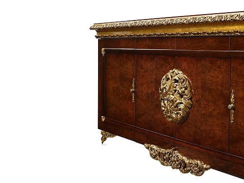 Elegance Classic Sideboard