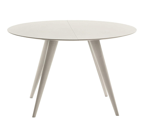 Elegance Extendable Table