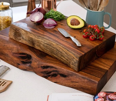 Cutting Boards