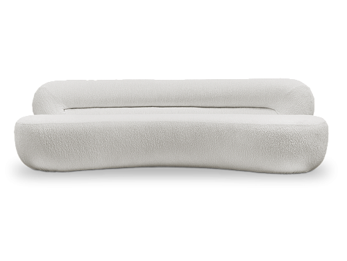 Amara Sofa