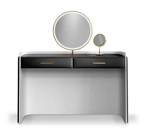 Royal Dressing Table