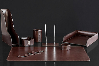 Desk Accessories