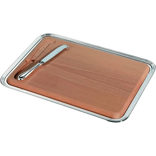 Trays