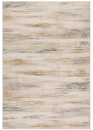 Prestige Contemporary Rug