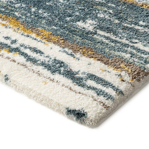 Nuvola Contemporary Rug