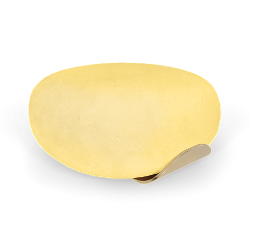 Elina Stool
