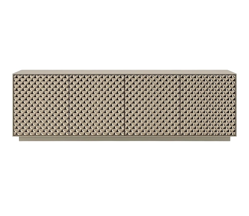 Luce Artisan Sideboard
