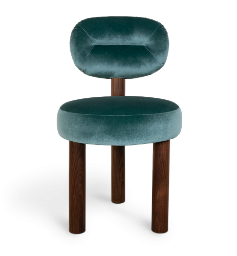 Harrison Chair